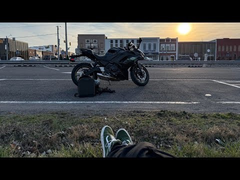 NS 1068 Erie Heritage In Apison TN And Again At MP 19.3 Near Collegedale TN