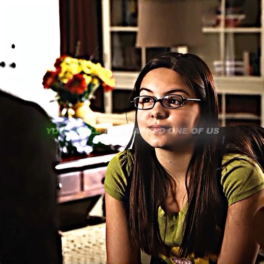 Alex's high IQ complaints left everyone speechless!#clips #shorts