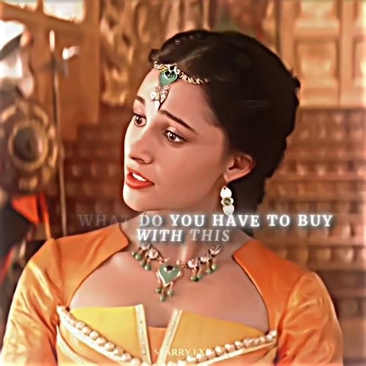 "Of Course" Alladin Edit | Attention- Charlie Puth #edit