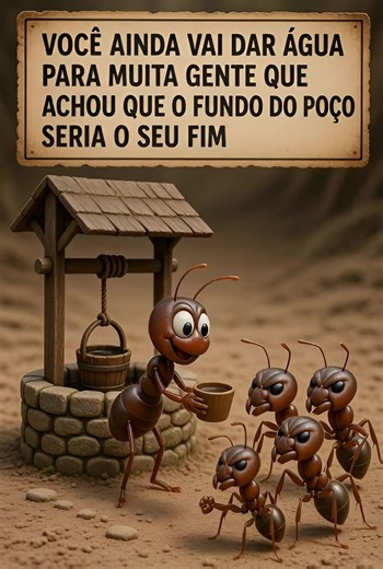 #pensamentos #motivation #bible #jesus #africa