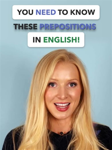 Understanding 'Married To' vs. 'Married With'