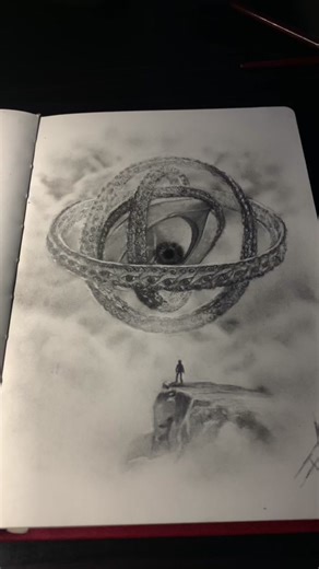 Depictions of Angels in Christian Art