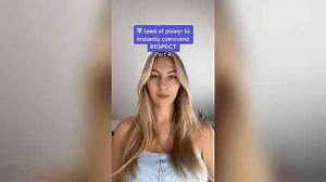 The Psychology Behind Power & Influence