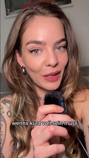 Surface battery trick you need to know!