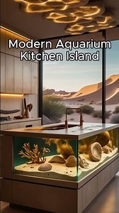 Transform Your Kitchen with Stunning Modern Kitchen Decorating Ideas!