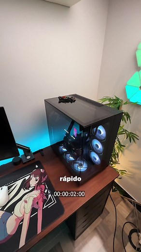Como Deixar O PC Mais Rápido: Dicas Infalíveis