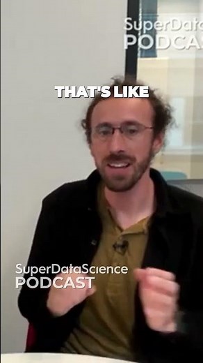 The Key Thing for Becoming a scikit-learn Developer