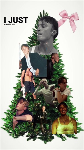 #CapCut #drewstarkey #fyp #baby #rafecameronedit | drew starkey edit
