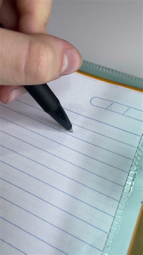 Como desenhar um galo de forma fácil e rápida