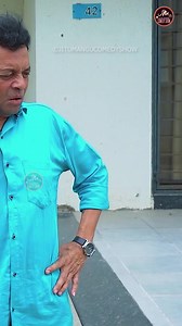 Jitu Mangu 😎🔥😎🔥😎🔥😎 | Jitu Mangu Comedy Show
