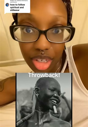 Exploring the Evolution of Piercing and Tattoo Cultures