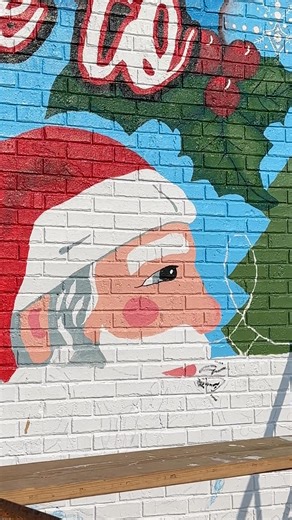 3.2K views | Santa Claus, Indiana on Reels | Facebook