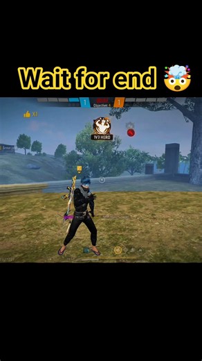 AK 🔫 in cs rank 🗿⚡️ || primeffxe || #freefirehighlights #freefire @BlackHeartFF @ZeroxFF