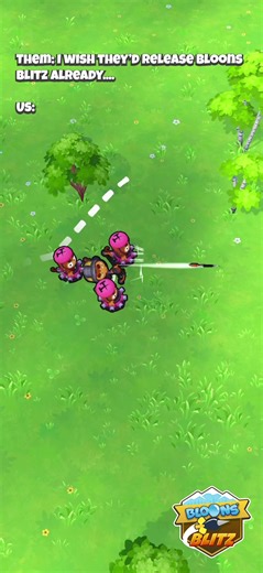 For real though… 😅 #bloons #bloonsblitz | bloons blitz
