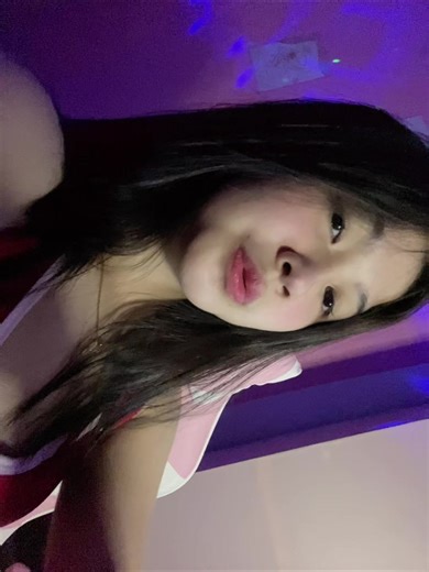 moren (@maurenjne)’s videos with original sound - hulio