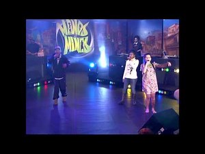 Verdade Seja Dita - Nossos Ancestrais - Manos e Minas 02/07/2011