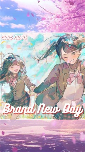 ──⋆.˚✧ 新曲のお知らせ ✧⋆.˚──