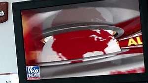 Fox News kills. | The Lincoln Project