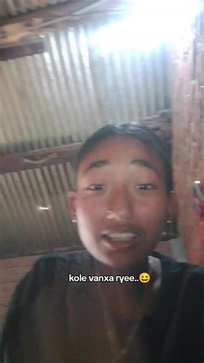 Kanxa Xora: Uniting Through Long-Distance Love