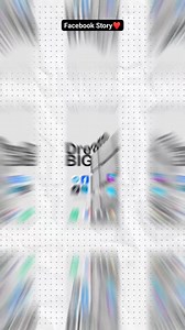 Simple & Unique Facebook Story Ideas 😍 | Try This Today, #FacebookStory #CreativeIdea #StoryDesign #SocialMediaTips #spdadnan | spdadnan