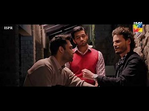 Ehd e Wafa | Teaser 02 | HUM TV | Drama