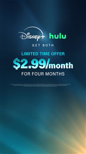 Marvel Studios on Reels