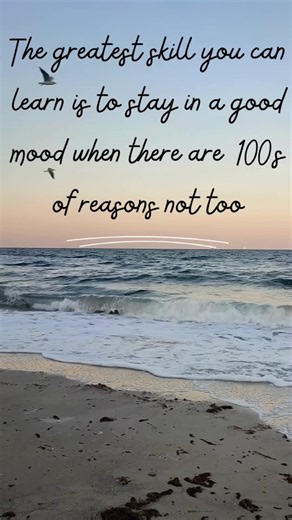 Quotes of the day #quotes #changeyourmindsetchangeyourlife #motivation #healing