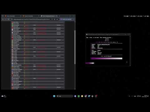 Jiti C2 Slamming Burger King Best And Cheapest C2