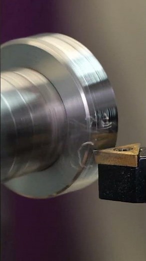 Making a Anodized Titanium Ring From Scratch