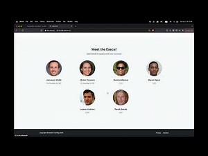 Burp Suite: The Basics - TryHackMe