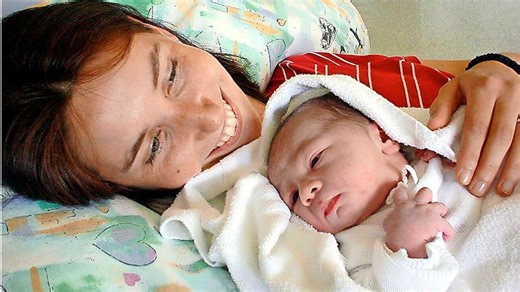 So entwickelt sich die Einwohnerzahl in VS: Warum das Oberzentrum wächst