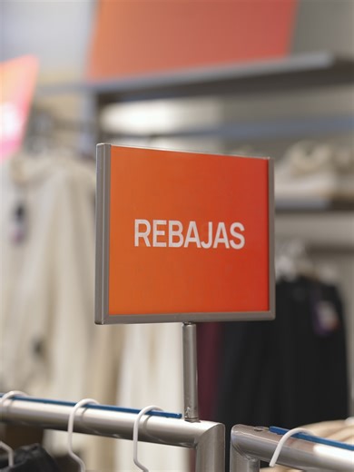 ¿Estás buscando la mejor ropa deportiva? 👟 Ahora en Tenth la encontrarás con los mejores descuentos 🎁 ¡Ven a descubrirlos! #Tenth #Rebajas #Deporte #Oferta #2026
