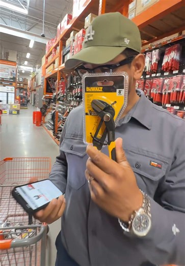 Exploring Power Homes Deals: Your Guide to Penny Deals