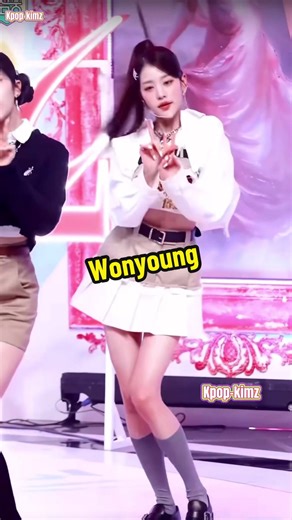 Wonyoung ‘Love dive’ fancam mix #kpop #stagemix #교차편집 #fancam #short #ive #wonyoung #lovedive #edit #idol #foryou #viral #fyp #4u #kpopkimz #xh #kpopfan #kpopfyp #fypシ #kpop #ivelovedive #lovedivechallenge #lovediveive #wonyoungive #ivewonyoung