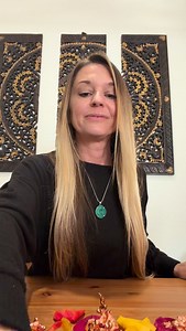 3 comments | ✨ Hi everyone! ✨Happy Monday! As of yesterday, we are...