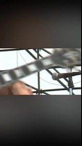 U2 - Rejoice (live in 1982) | U2 Wolves Brasil