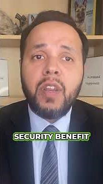 Everything Feds Need to Know About the FERS Pension Supplement: Eligibility and Amount