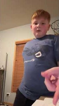 How long does it take to make these trick shots on a mini hoop #nosecone