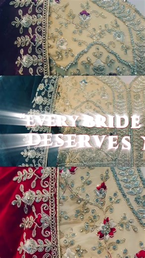 NEW ARRIVALS🔥 Bride Collection!!! Elegance. Beauty. Perfection. 👰‍♀️ Find your dream bridal look today 💍✨ Munsi Tex முன்சி டெக்ஸ் சிறப்பு விலை சலுகைகள்! இடம்: கல்முனை மேலும் தகவல்களுக்கு: Call/WhatsApp: 0740761991 | 0744134174 | 0744134172 Munsi Studio - https://www.facebook.com/profile.php?id=61585518152428 Munsi Online - https://www.facebook.com/profile.php?id=61579499728071 #Kalmunai #NewArrival #SpecialOffers #ShopNow #munsitafashionproducts