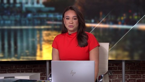 Decoding Trump's Executive Orders: A policy shift breakdown