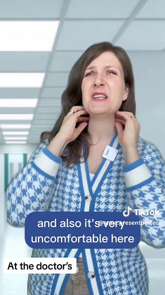 Sore throat Swollen glands Throat losengers Difficulty swallowing Are you familiar with these problems? Next time you have to visit a doctor, make sure you remember all these phrases! #english #englishteacher #englishlearning #englishtips #vocabulary #englishidioms #englishvocabulary #englishphrases #ingles #englishonline #inglesonline #angles #английскийязык #learnenglishonline