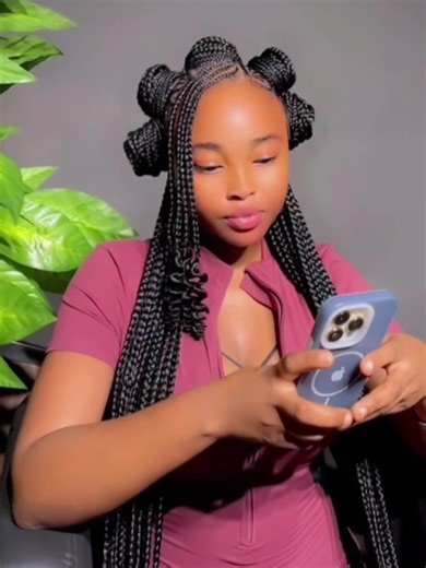 Short Bob Hairstyle Tutorial for Beginners