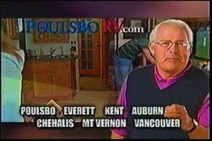 952 News Nightline Fri 2008 Sept 19