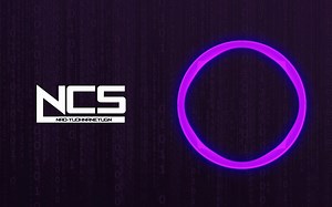 Martin Garrix & Brooks - Byte (Original Mix) [NCS Fanmade]