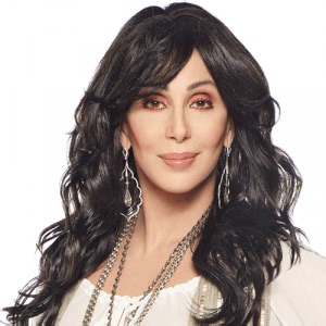 Cher - What'll I Do lyrics