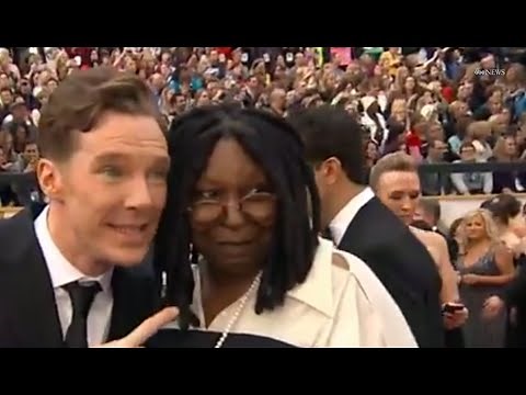 OSCARS 2015| 87th Academy Awards: FULL ABC News Coverage