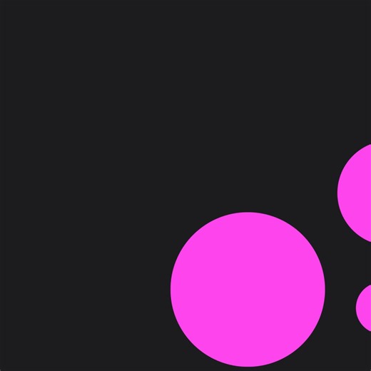 Her zevke ve ihtiyaca uygun fırsatlar n11 kategorilerinde seni bekliyor! | n11.com