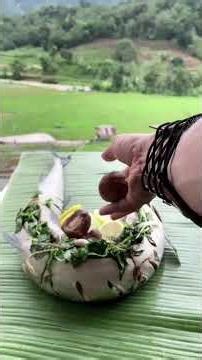 La meilleure définition du dictionnaire français #questcequejedevraischoisir #food #cuisine #history