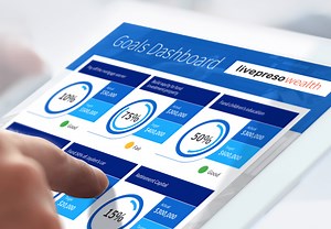 Iress integration seeks to accelerate SOA compliance - IFA