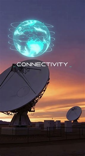 U.S. Air Force: Dominating the Skies and Beyond ✈️🌌